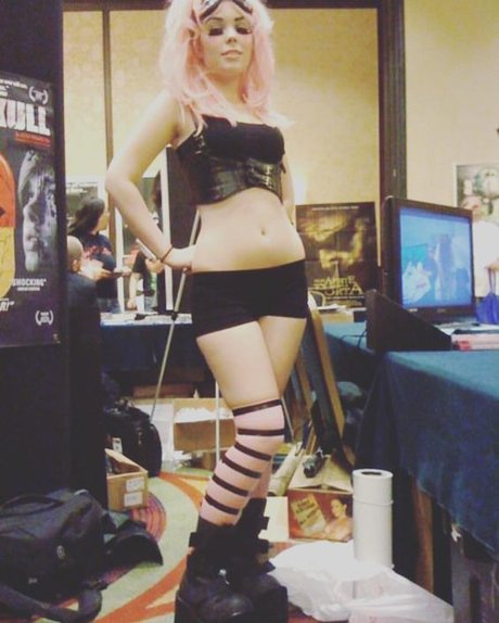 Suzy Berhow pornstar xxx archive