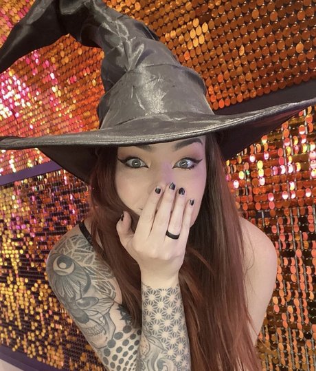 Suzy Berhow pornstar perfect image