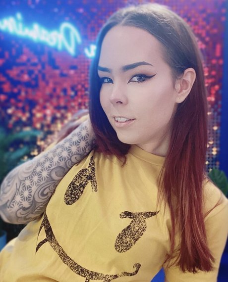 Suzy Berhow pornstar erotic image