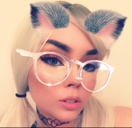freaky onlyfans pornographic galleries