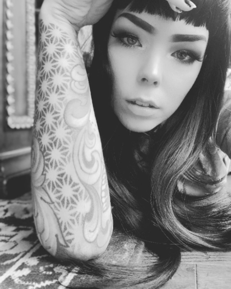 interracial anal onlyfans sex archive