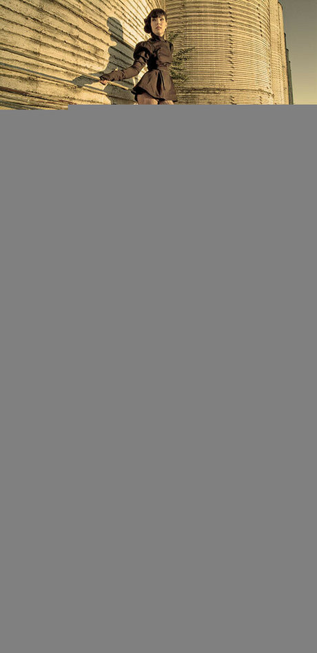 Suzy Berhow model erotic gallery