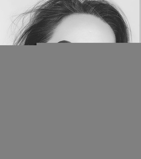 Suzy Berhow star images