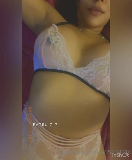 Hritu Zee nude actress images