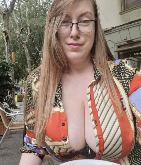 Blondy1 nice star gallery