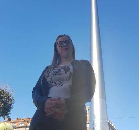 mother onlyfans porno pics