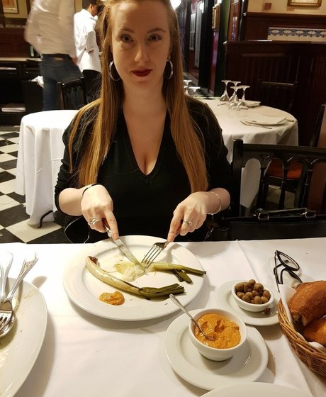 Blondy1 sexy pornstar pictures