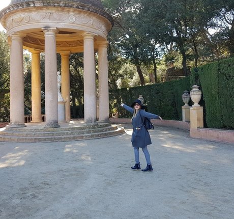 Blondy1 adult star pic