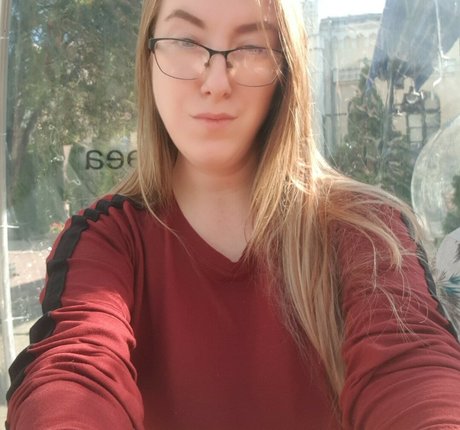 Blondy1 nice actress picture