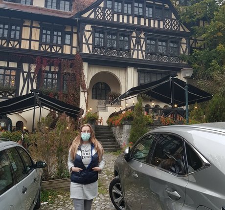 wide onlyfans hot sex pictures