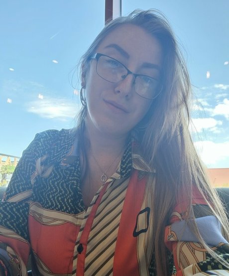 Blondy1 best pornstar img