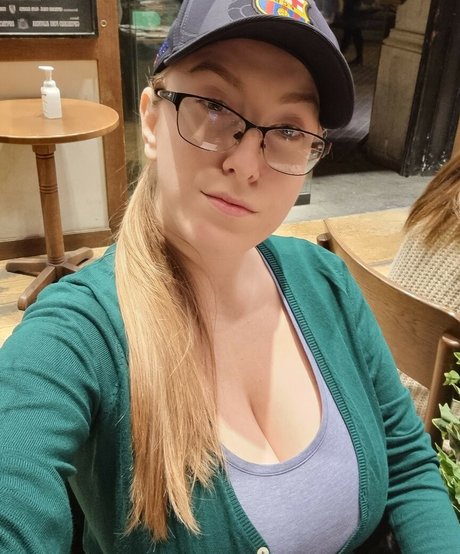 Blondy1 pornstar nude photos