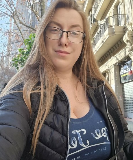 Blondy1 pornographic actress galleries