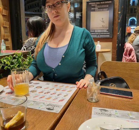 pussy teen onlyfans pornographic photos