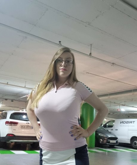 Blondy1 pornstar best img