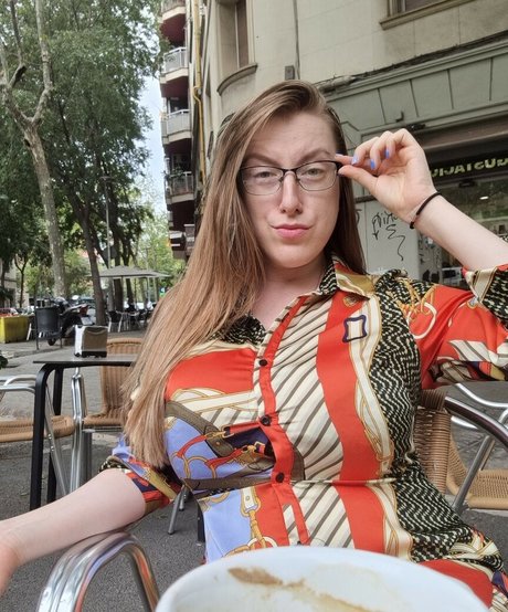 Blondy1 high quality actress photo