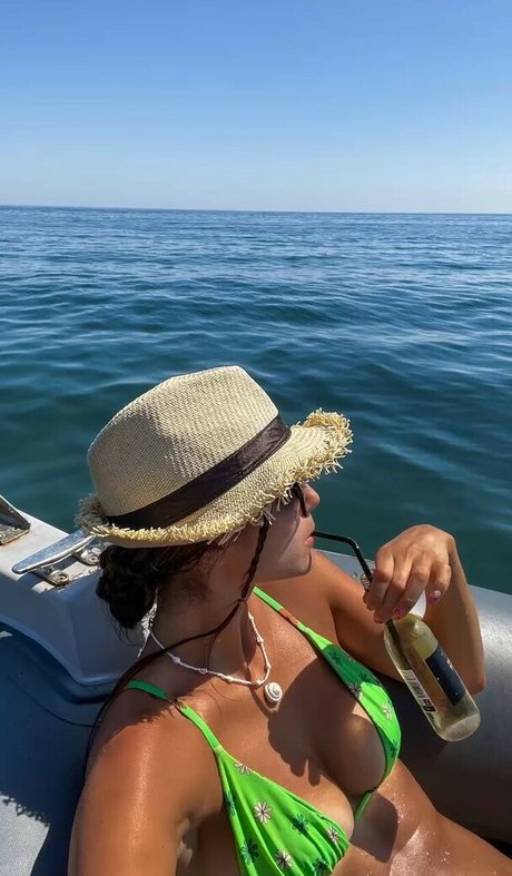 Sophie Slape adult actress images