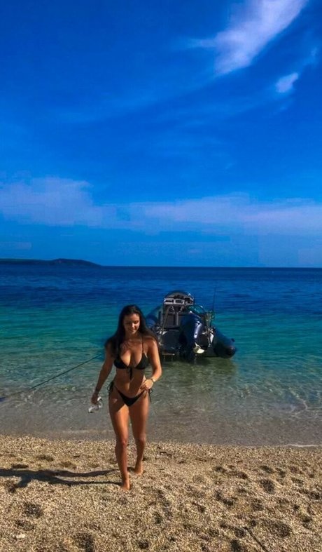 Sophie Slape pornstar beautiful photos