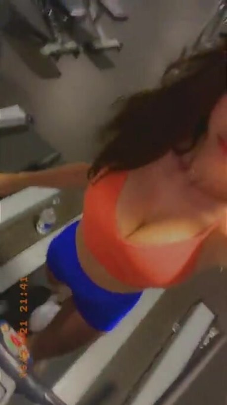 car onlyfans best photos