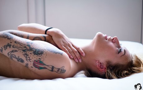 Newbs xo star pretty img