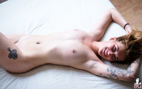 Newbs xo beautiful model galleries