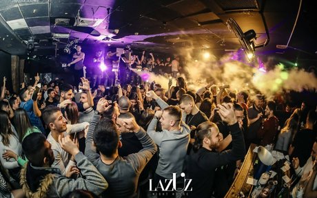 strip nude onlyfans free xxx image