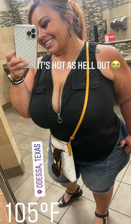 SueAnn star hd photos