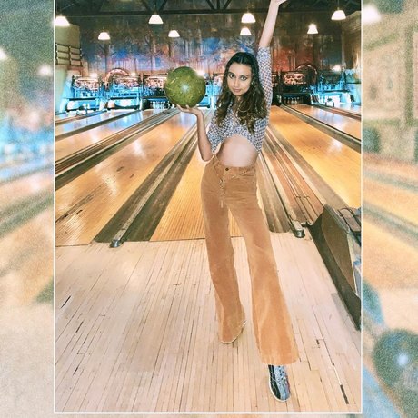 brianna batiste perfect model images