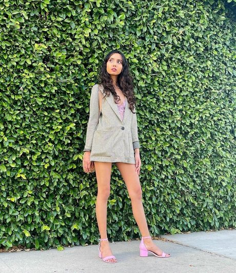 brianna batiste model exclusive gallery