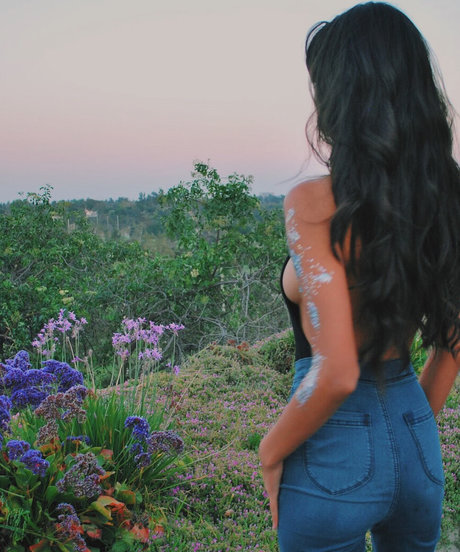 brianna batiste hot star galleries