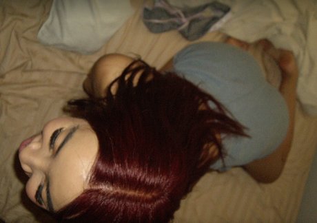 misslyllah nice star gallery