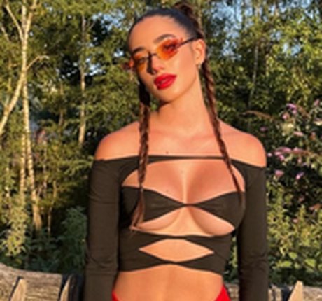 Lola Lolita top star pics