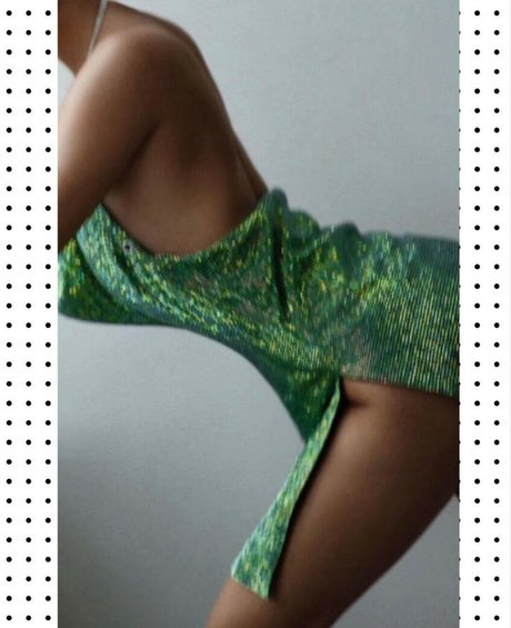 Akansha Laida erotic model galleries