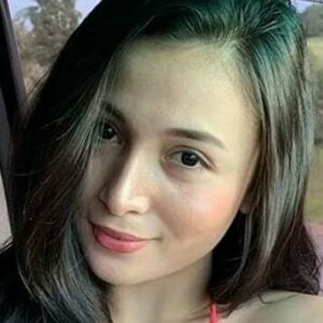 Manon Pand art actress photo