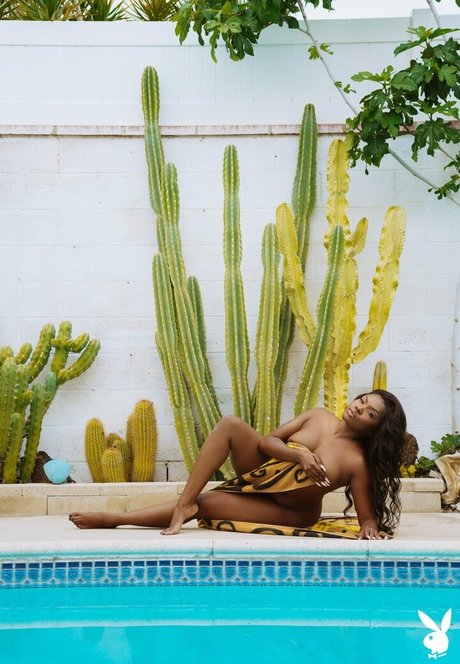 female asian onlyfans free sex pictures