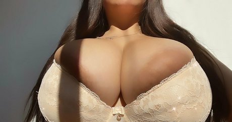 secretary onlyfans art nude pictures