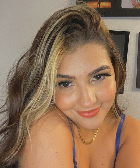 Ana Zimerman pornstar xxx photos