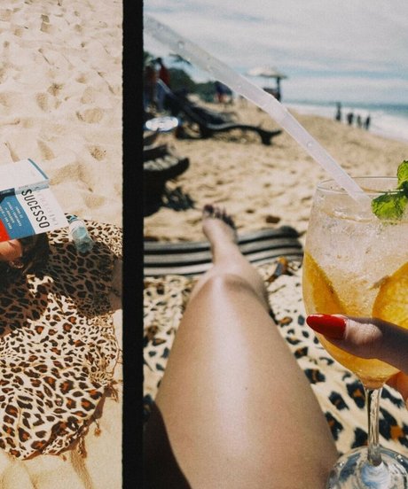 italian milf onlyfans free naked photo