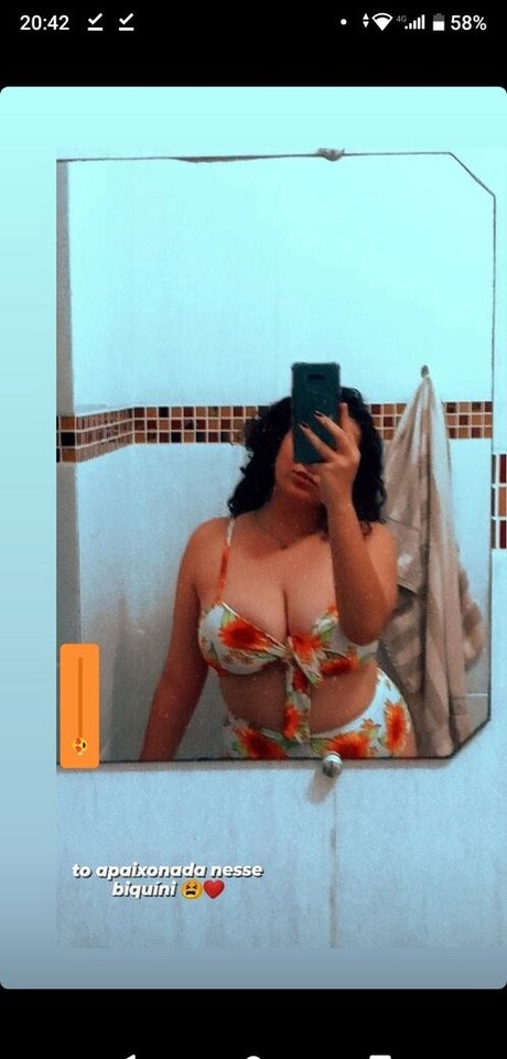 Jubarbsamf pornstar perfect photo