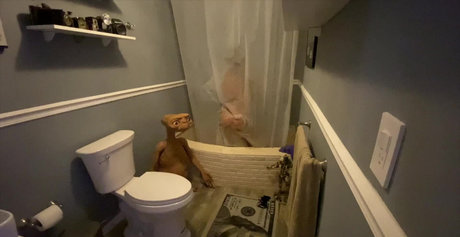 Barbie Rican pornographic model gallery