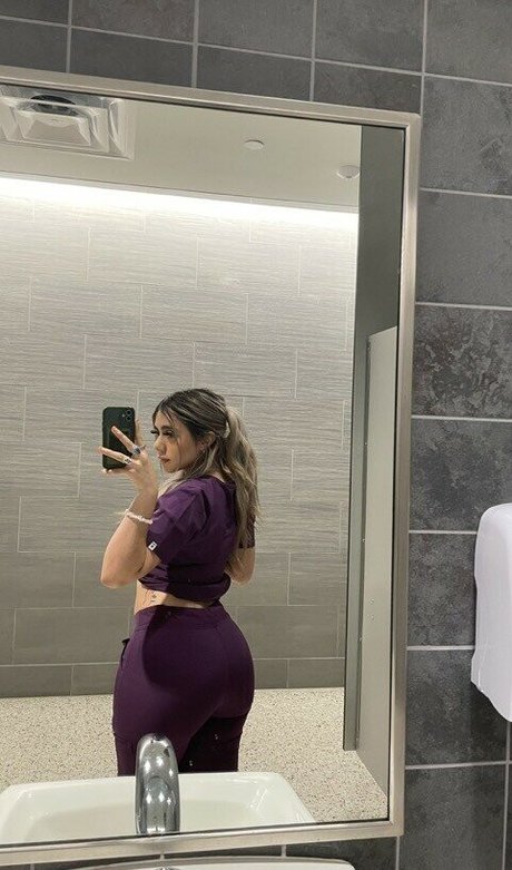 lerma britney hot actress photo