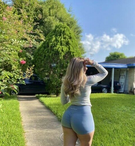 lerma britney model xxx picture