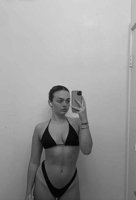 Abryancat actress galleries