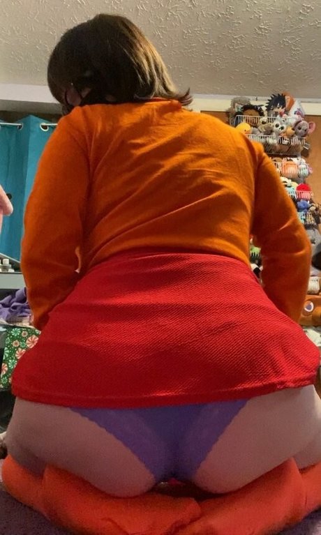 Liaslewds pornographic actress photos