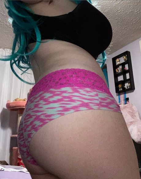 Liaslewds model galleries