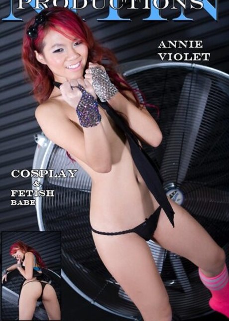 Nitinproductions model adult galleries