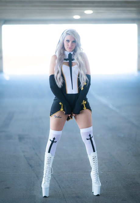 Captainraelynn best pornstar picture