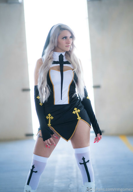 Captainraelynn best star archive