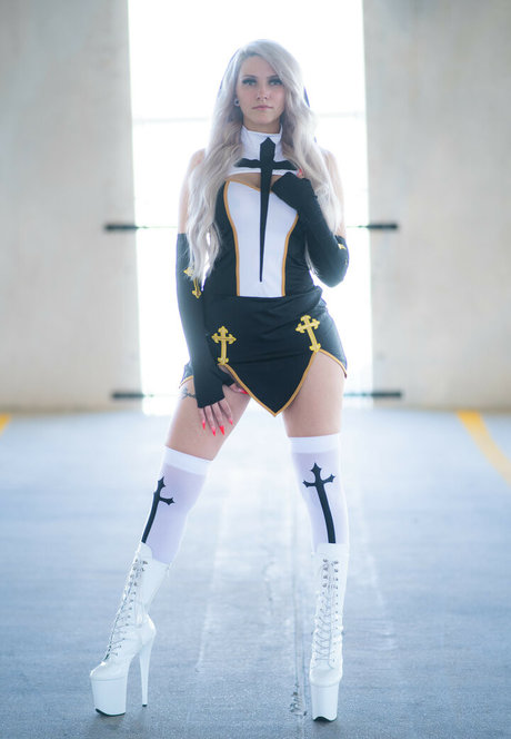 Captainraelynn hd actress image
