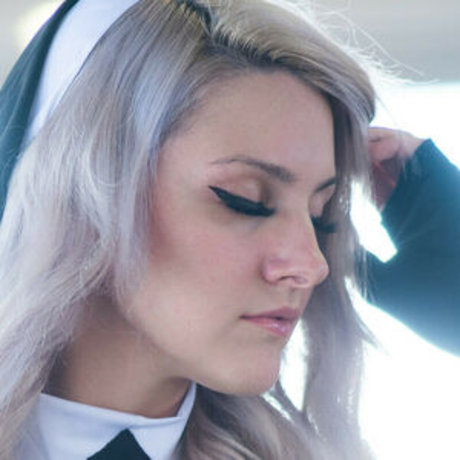 Captainraelynn model hd photos